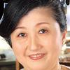 畑中美佐子