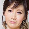 美浜かおり