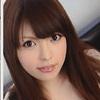 立花穂香