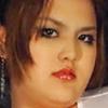 夏川エレナ