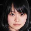 立花くるみ