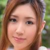 愛沢有紗