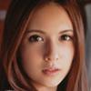 滝澤ローラ