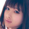市原さとみ