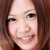 高村ひよ奈
