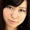 成嶋このみ