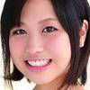 鈴木あいり