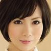 吉咲あんり