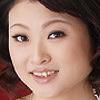 前田友美