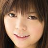 伊藤りな