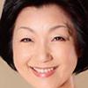 夏下千恵子