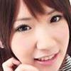 窪塚みいな