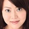美園しずか