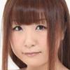 大塚まゆ