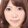 桜井あいしゃ