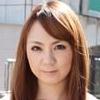 このみ優愛