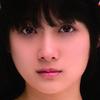 国重さとみ