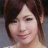 陽咲花音
