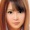 Sumire