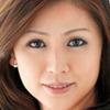 松嶋友里恵