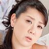 沢平秋乃