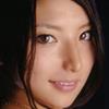 秋元美穂