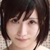 岡崎エリナ