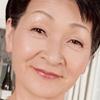 田木もも子