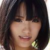 川原ありさ