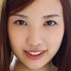 友永ありさ