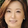 青山京香