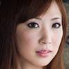 千紘真奈美