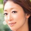 近藤沙紀子