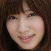 石岡真衣
