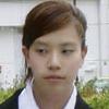 西島友香