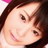 紺野いろは