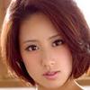沖田ゆいか