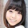森野ひなの
