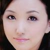 小西なつみ
