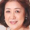 内田典子