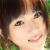 山口百奈