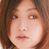 鮎川結女