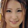 茜梨乃