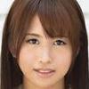 栗山朋香
