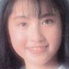 山下恵美子