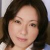 小澤さと美