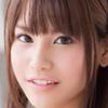 二階堂あい