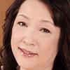 堀川由紀子