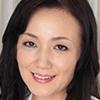 宮園涼子