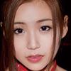 杉咲玲奈